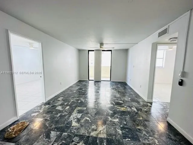 1621 Collins Ave 706, Miami Beach, Florida 33139, Miami Beach, Florida 33139, 2 Bedrooms Bedrooms, ,2 BathroomsBathrooms,Residential Lease,For Rent,1621 Collins Ave 706, Miami Beach, Florida 33139,A11982312