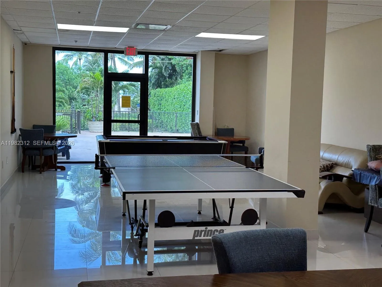 1621 Collins Ave 706, Miami Beach, Florida 33139, Miami Beach, Florida 33139, 2 Bedrooms Bedrooms, ,2 BathroomsBathrooms,Residential Lease,For Rent,1621 Collins Ave 706, Miami Beach, Florida 33139,A11982312