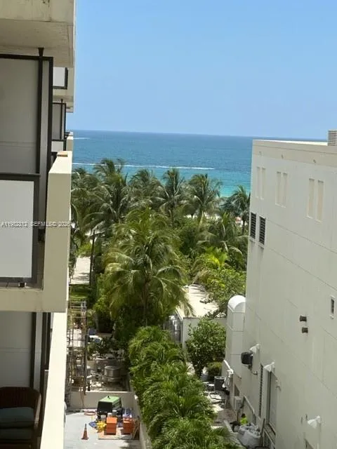 1621 Collins Ave 706, Miami Beach, Florida 33139, Miami Beach, Florida 33139, 2 Bedrooms Bedrooms, ,2 BathroomsBathrooms,Residential Lease,For Rent,1621 Collins Ave 706, Miami Beach, Florida 33139,A11982312