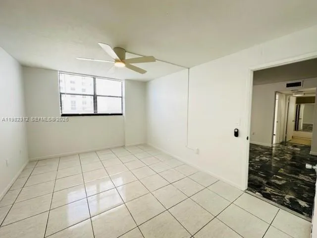 1621 Collins Ave 706, Miami Beach, Florida 33139, Miami Beach, Florida 33139, 2 Bedrooms Bedrooms, ,2 BathroomsBathrooms,Residential Lease,For Rent,1621 Collins Ave 706, Miami Beach, Florida 33139,A11982312