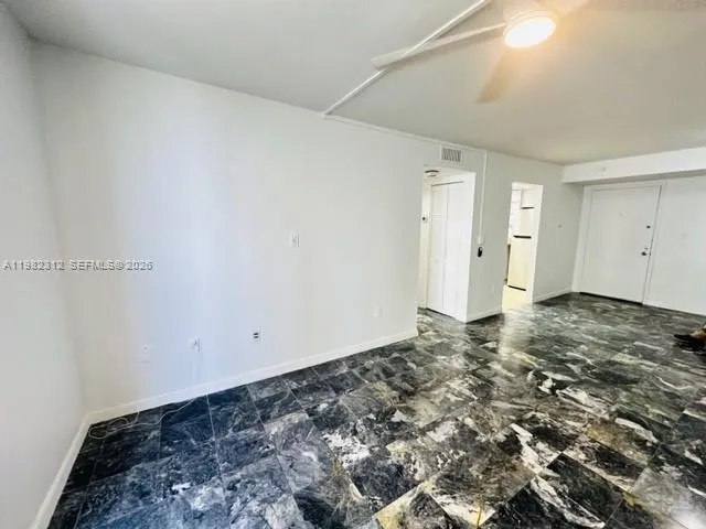 1621 Collins Ave 706, Miami Beach, Florida 33139, Miami Beach, Florida 33139, 2 Bedrooms Bedrooms, ,2 BathroomsBathrooms,Residential Lease,For Rent,1621 Collins Ave 706, Miami Beach, Florida 33139,A11982312