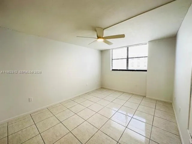 1621 Collins Ave 706, Miami Beach, Florida 33139, Miami Beach, Florida 33139, 2 Bedrooms Bedrooms, ,2 BathroomsBathrooms,Residential Lease,For Rent,1621 Collins Ave 706, Miami Beach, Florida 33139,A11982312