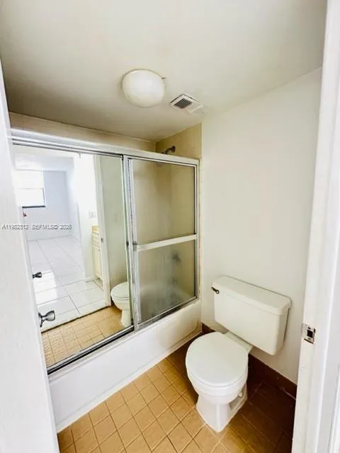 1621 Collins Ave 706, Miami Beach, Florida 33139, Miami Beach, Florida 33139, 2 Bedrooms Bedrooms, ,2 BathroomsBathrooms,Residential Lease,For Rent,1621 Collins Ave 706, Miami Beach, Florida 33139,A11982312