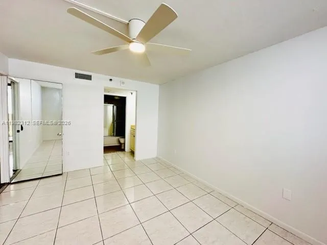 1621 Collins Ave 706, Miami Beach, Florida 33139, Miami Beach, Florida 33139, 2 Bedrooms Bedrooms, ,2 BathroomsBathrooms,Residential Lease,For Rent,1621 Collins Ave 706, Miami Beach, Florida 33139,A11982312
