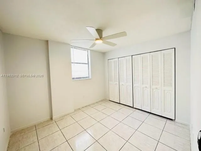 1621 Collins Ave 706, Miami Beach, Florida 33139, Miami Beach, Florida 33139, 2 Bedrooms Bedrooms, ,2 BathroomsBathrooms,Residential Lease,For Rent,1621 Collins Ave 706, Miami Beach, Florida 33139,A11982312