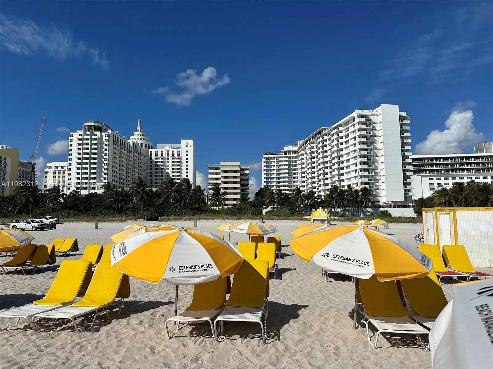 1621 Collins Ave 706, Miami Beach, Florida 33139, Miami Beach, Florida 33139, 2 Bedrooms Bedrooms, ,2 BathroomsBathrooms,Residential Lease,For Rent,1621 Collins Ave 706, Miami Beach, Florida 33139,A11982312