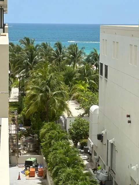 1621 Collins Ave 706, Miami Beach, Florida 33139, Miami Beach, Florida 33139, 2 Bedrooms Bedrooms, ,2 BathroomsBathrooms,Residential Lease,For Rent,1621 Collins Ave 706, Miami Beach, Florida 33139,A11982312