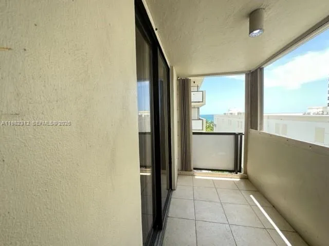 1621 Collins Ave 706, Miami Beach, Florida 33139, Miami Beach, Florida 33139, 2 Bedrooms Bedrooms, ,2 BathroomsBathrooms,Residential Lease,For Rent,1621 Collins Ave 706, Miami Beach, Florida 33139,A11982312