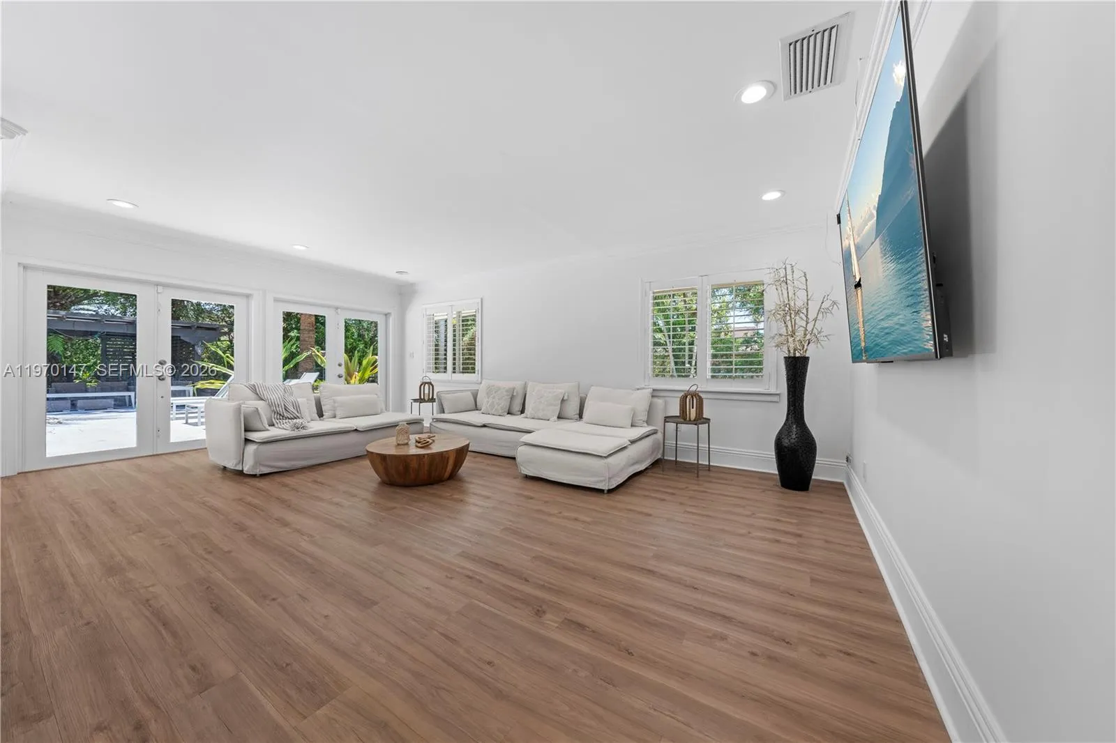 8801 Sw 124th St, Miami, Florida 33176, Miami, Florida 33176, 5 Bedrooms Bedrooms, ,3 BathroomsBathrooms,Residential,For Sale,8801 Sw 124th St, Miami, Florida 33176,A11970147