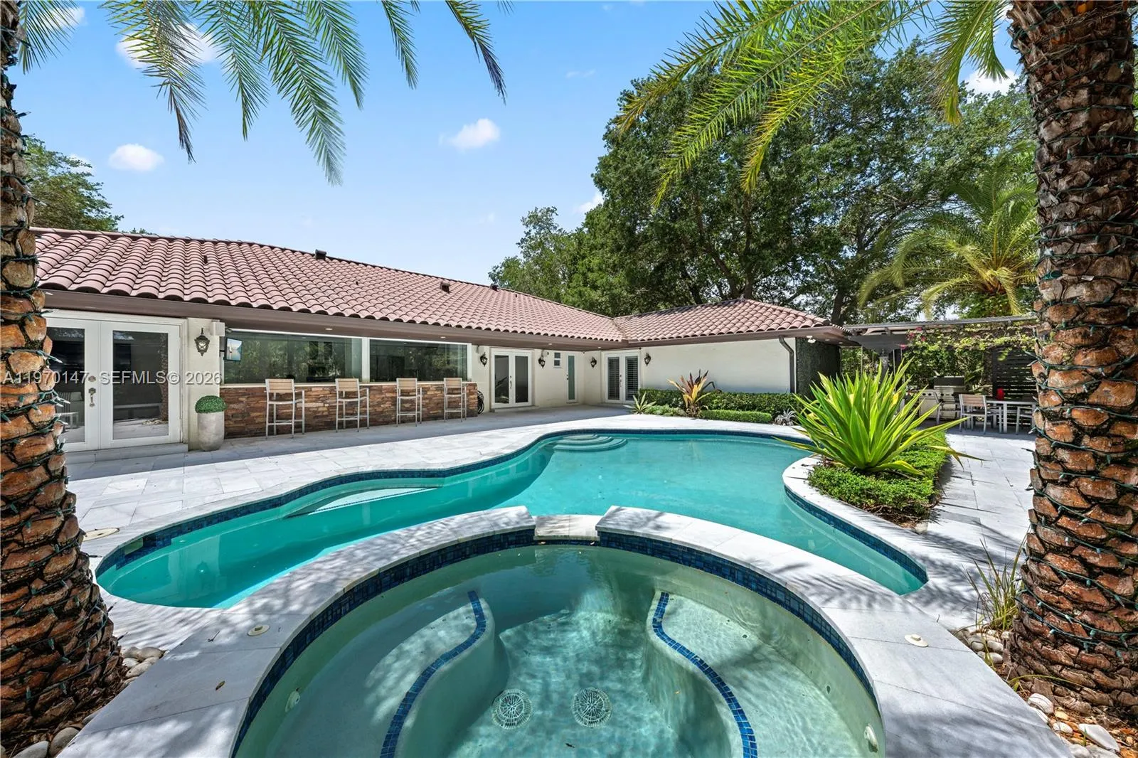 8801 Sw 124th St, Miami, Florida 33176, Miami, Florida 33176, 5 Bedrooms Bedrooms, ,3 BathroomsBathrooms,Residential,For Sale,8801 Sw 124th St, Miami, Florida 33176,A11970147