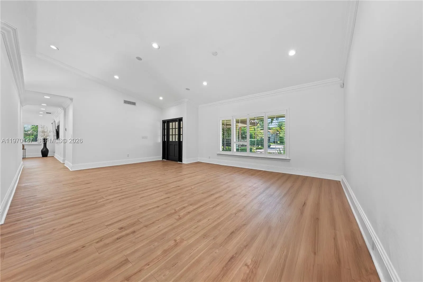 8801 Sw 124th St, Miami, Florida 33176, Miami, Florida 33176, 5 Bedrooms Bedrooms, ,3 BathroomsBathrooms,Residential,For Sale,8801 Sw 124th St, Miami, Florida 33176,A11970147