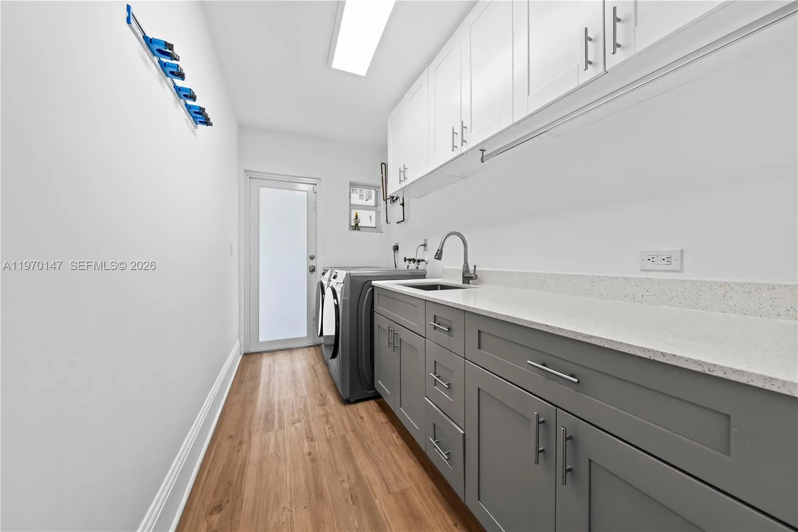 8801 Sw 124th St, Miami, Florida 33176, Miami, Florida 33176, 5 Bedrooms Bedrooms, ,3 BathroomsBathrooms,Residential,For Sale,8801 Sw 124th St, Miami, Florida 33176,A11970147