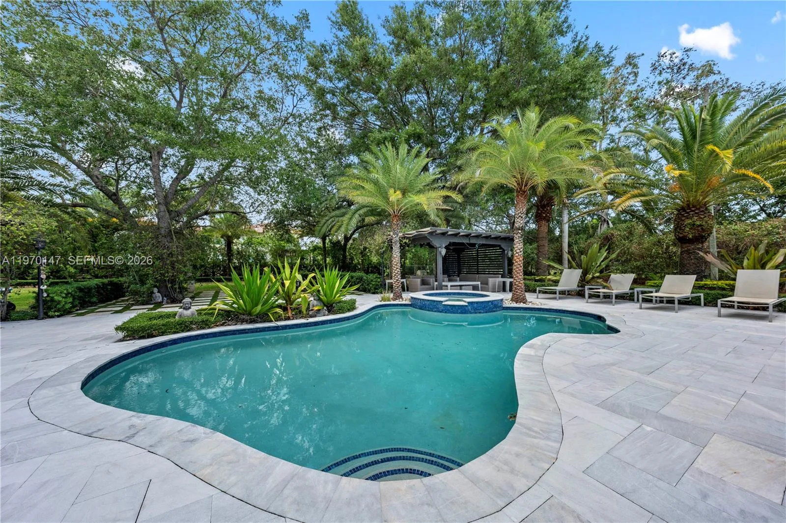 8801 Sw 124th St, Miami, Florida 33176, Miami, Florida 33176, 5 Bedrooms Bedrooms, ,3 BathroomsBathrooms,Residential,For Sale,8801 Sw 124th St, Miami, Florida 33176,A11970147