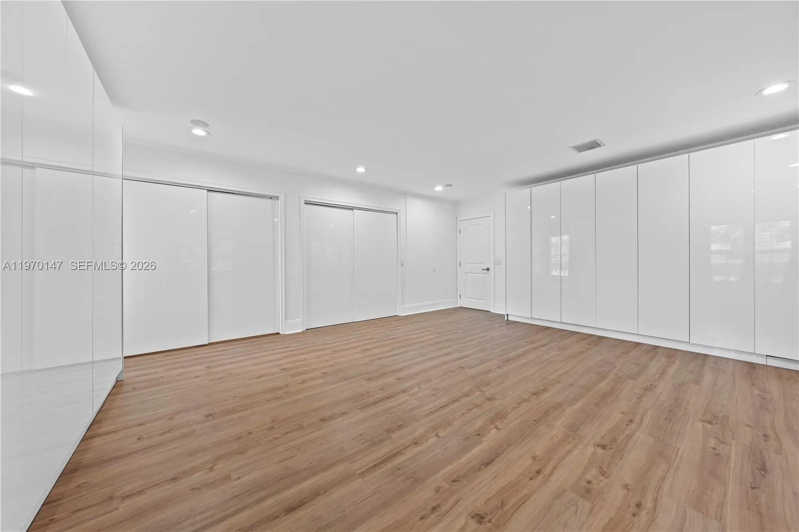 8801 Sw 124th St, Miami, Florida 33176, Miami, Florida 33176, 5 Bedrooms Bedrooms, ,3 BathroomsBathrooms,Residential,For Sale,8801 Sw 124th St, Miami, Florida 33176,A11970147