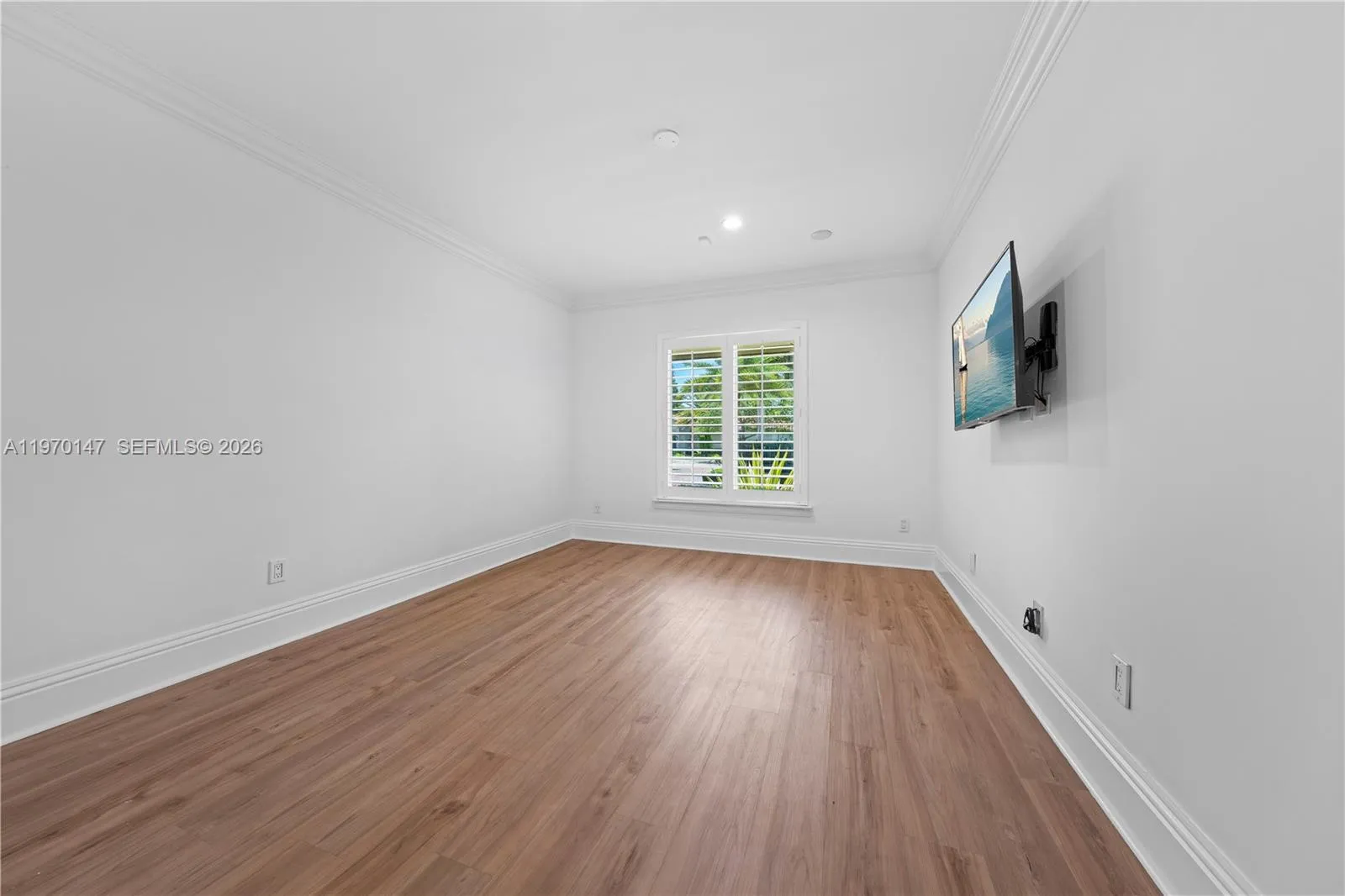 8801 Sw 124th St, Miami, Florida 33176, Miami, Florida 33176, 5 Bedrooms Bedrooms, ,3 BathroomsBathrooms,Residential,For Sale,8801 Sw 124th St, Miami, Florida 33176,A11970147