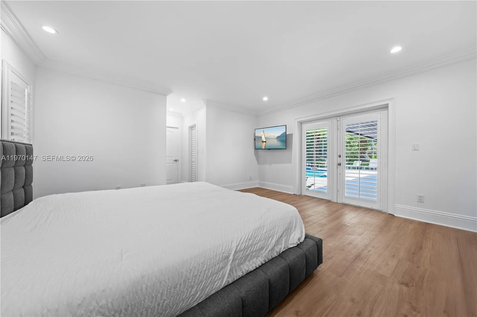 8801 Sw 124th St, Miami, Florida 33176, Miami, Florida 33176, 5 Bedrooms Bedrooms, ,3 BathroomsBathrooms,Residential,For Sale,8801 Sw 124th St, Miami, Florida 33176,A11970147
