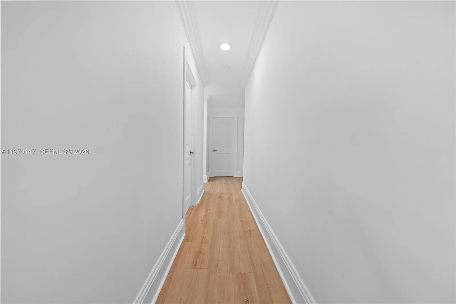 8801 Sw 124th St, Miami, Florida 33176, Miami, Florida 33176, 5 Bedrooms Bedrooms, ,3 BathroomsBathrooms,Residential,For Sale,8801 Sw 124th St, Miami, Florida 33176,A11970147