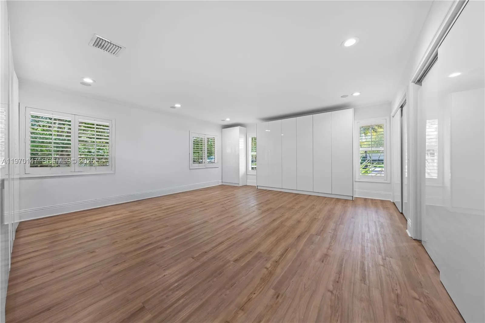 8801 Sw 124th St, Miami, Florida 33176, Miami, Florida 33176, 5 Bedrooms Bedrooms, ,3 BathroomsBathrooms,Residential,For Sale,8801 Sw 124th St, Miami, Florida 33176,A11970147