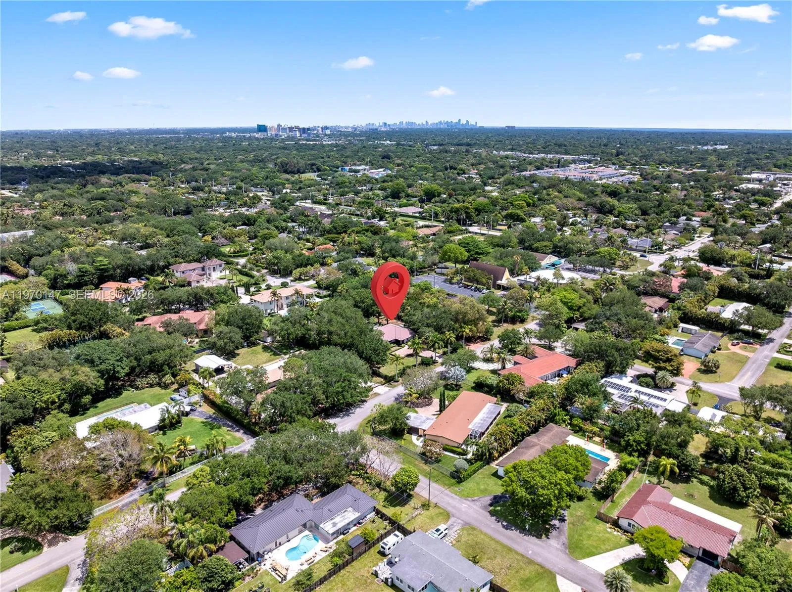 8801 Sw 124th St, Miami, Florida 33176, Miami, Florida 33176, 5 Bedrooms Bedrooms, ,3 BathroomsBathrooms,Residential,For Sale,8801 Sw 124th St, Miami, Florida 33176,A11970147