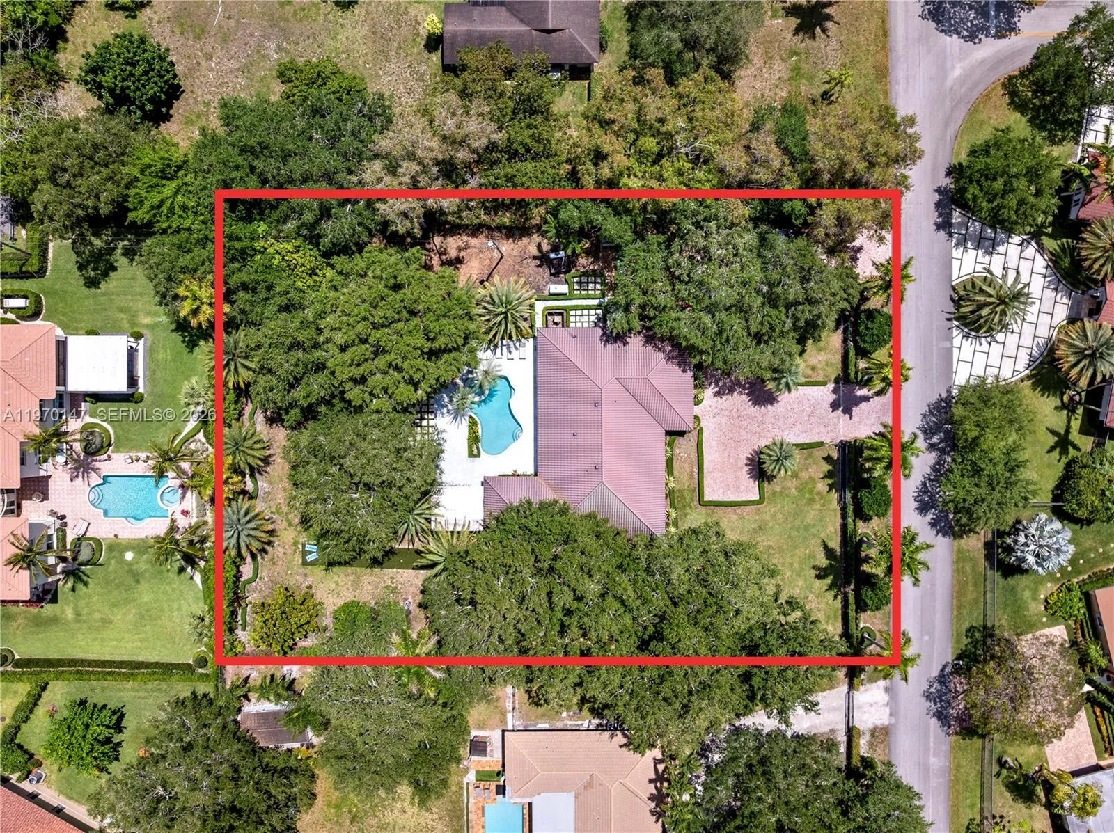 8801 Sw 124th St, Miami, Florida 33176, Miami, Florida 33176, 5 Bedrooms Bedrooms, ,3 BathroomsBathrooms,Residential,For Sale,8801 Sw 124th St, Miami, Florida 33176,A11970147