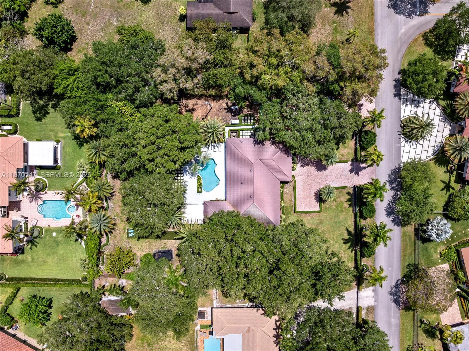 8801 Sw 124th St, Miami, Florida 33176, Miami, Florida 33176, 5 Bedrooms Bedrooms, ,3 BathroomsBathrooms,Residential,For Sale,8801 Sw 124th St, Miami, Florida 33176,A11970147