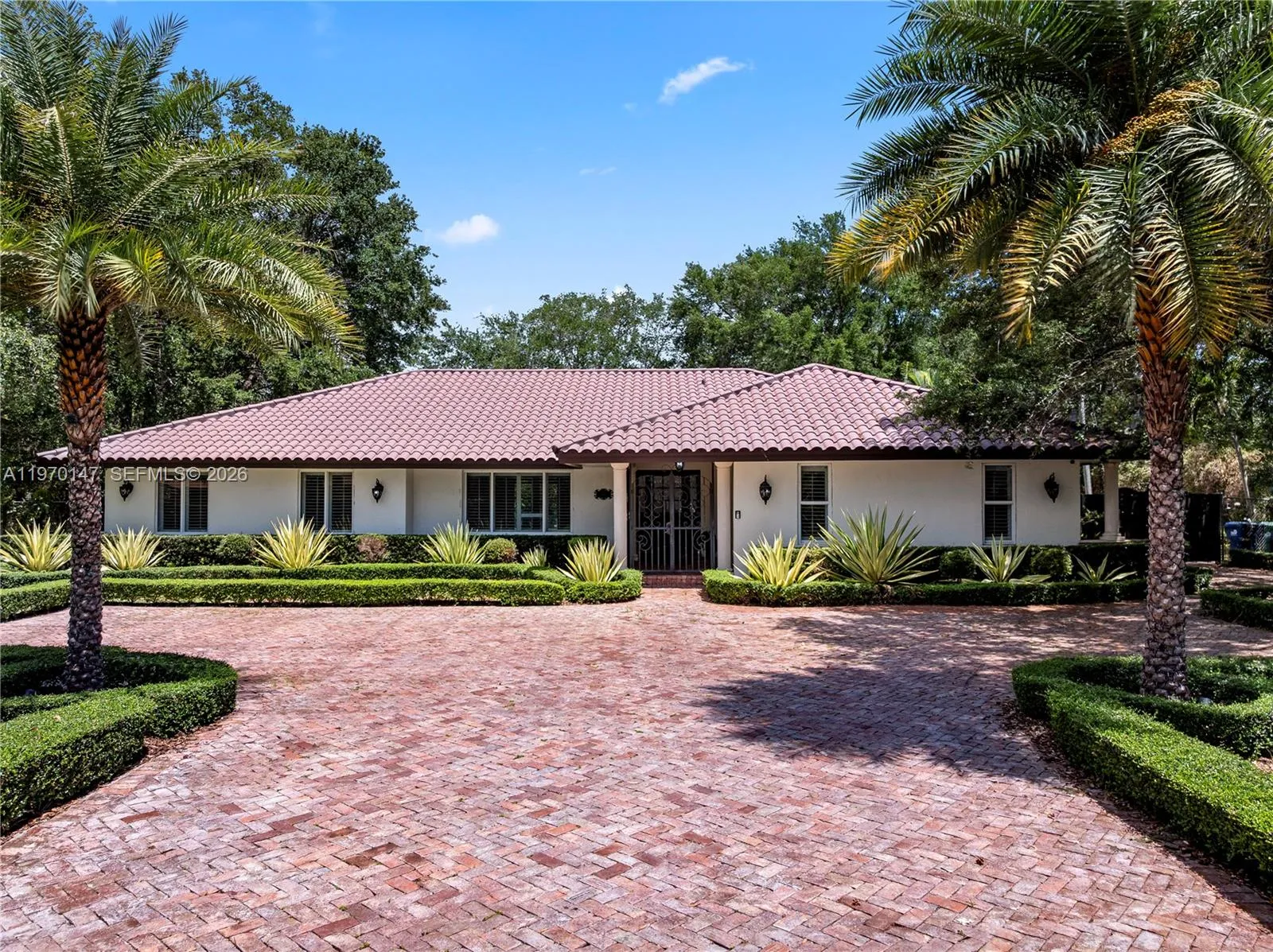 8801 Sw 124th St, Miami, Florida 33176, Miami, Florida 33176, 5 Bedrooms Bedrooms, ,3 BathroomsBathrooms,Residential,For Sale,8801 Sw 124th St, Miami, Florida 33176,A11970147