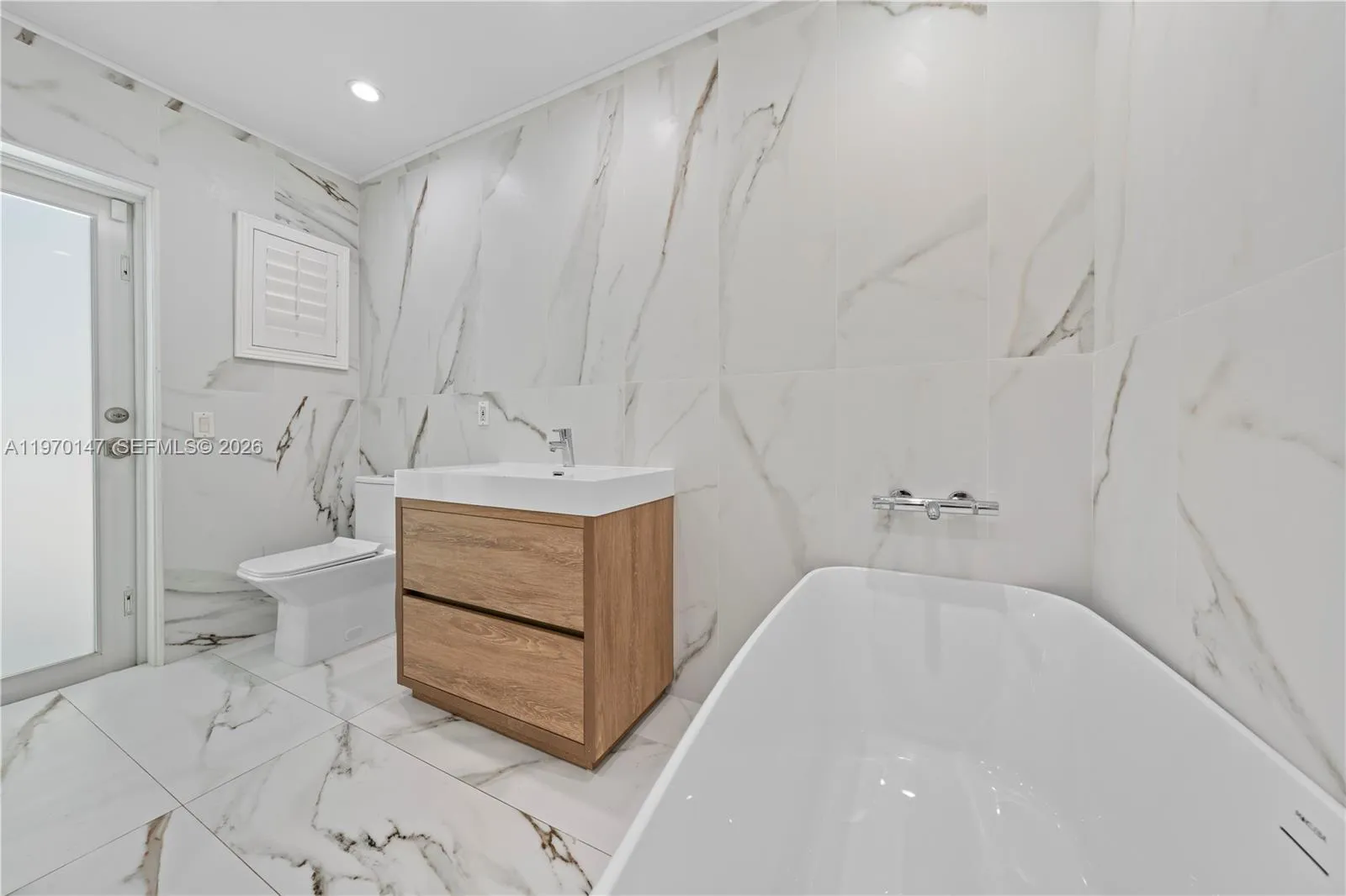 8801 Sw 124th St, Miami, Florida 33176, Miami, Florida 33176, 5 Bedrooms Bedrooms, ,3 BathroomsBathrooms,Residential,For Sale,8801 Sw 124th St, Miami, Florida 33176,A11970147