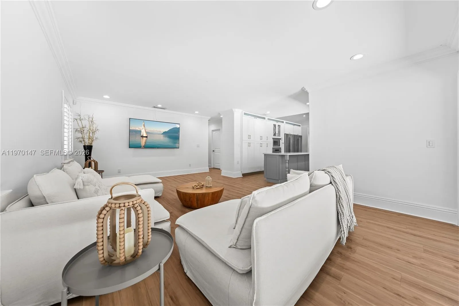 8801 Sw 124th St, Miami, Florida 33176, Miami, Florida 33176, 5 Bedrooms Bedrooms, ,3 BathroomsBathrooms,Residential,For Sale,8801 Sw 124th St, Miami, Florida 33176,A11970147