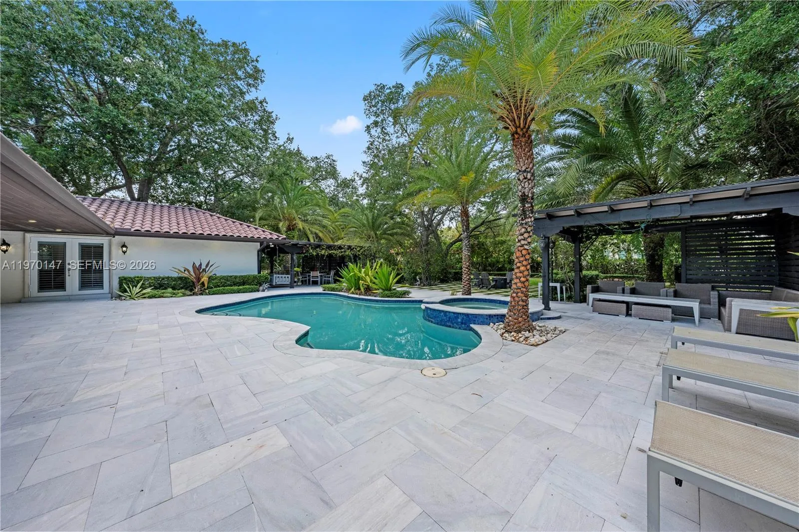 8801 Sw 124th St, Miami, Florida 33176, Miami, Florida 33176, 5 Bedrooms Bedrooms, ,3 BathroomsBathrooms,Residential,For Sale,8801 Sw 124th St, Miami, Florida 33176,A11970147
