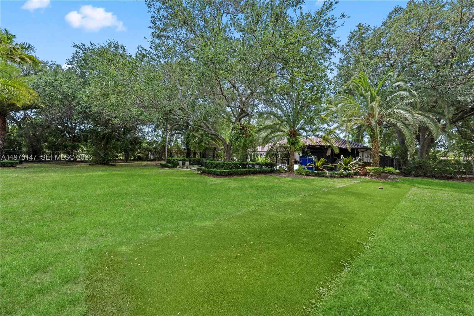 8801 Sw 124th St, Miami, Florida 33176, Miami, Florida 33176, 5 Bedrooms Bedrooms, ,3 BathroomsBathrooms,Residential,For Sale,8801 Sw 124th St, Miami, Florida 33176,A11970147