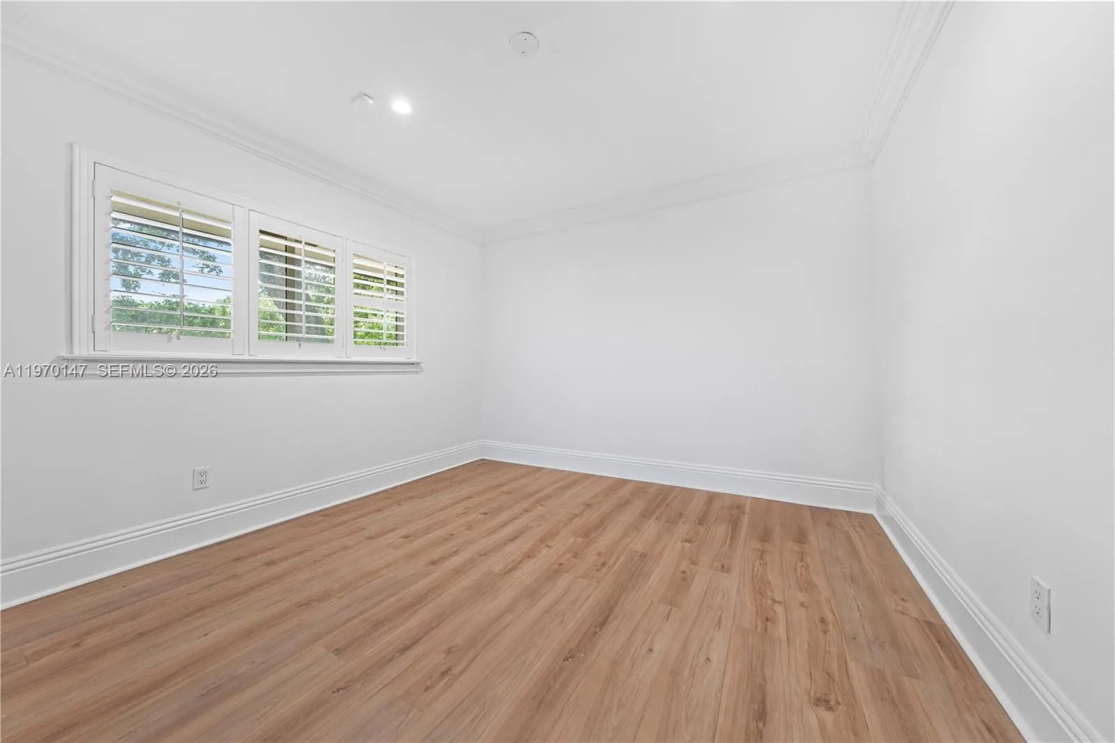 8801 Sw 124th St, Miami, Florida 33176, Miami, Florida 33176, 5 Bedrooms Bedrooms, ,3 BathroomsBathrooms,Residential,For Sale,8801 Sw 124th St, Miami, Florida 33176,A11970147