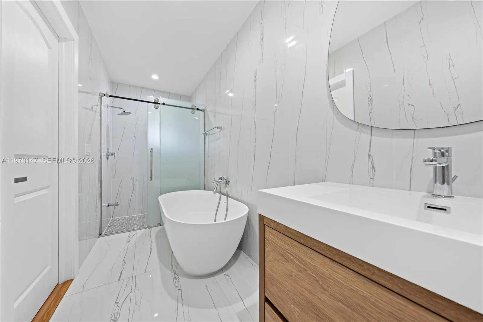 8801 Sw 124th St, Miami, Florida 33176, Miami, Florida 33176, 5 Bedrooms Bedrooms, ,3 BathroomsBathrooms,Residential,For Sale,8801 Sw 124th St, Miami, Florida 33176,A11970147