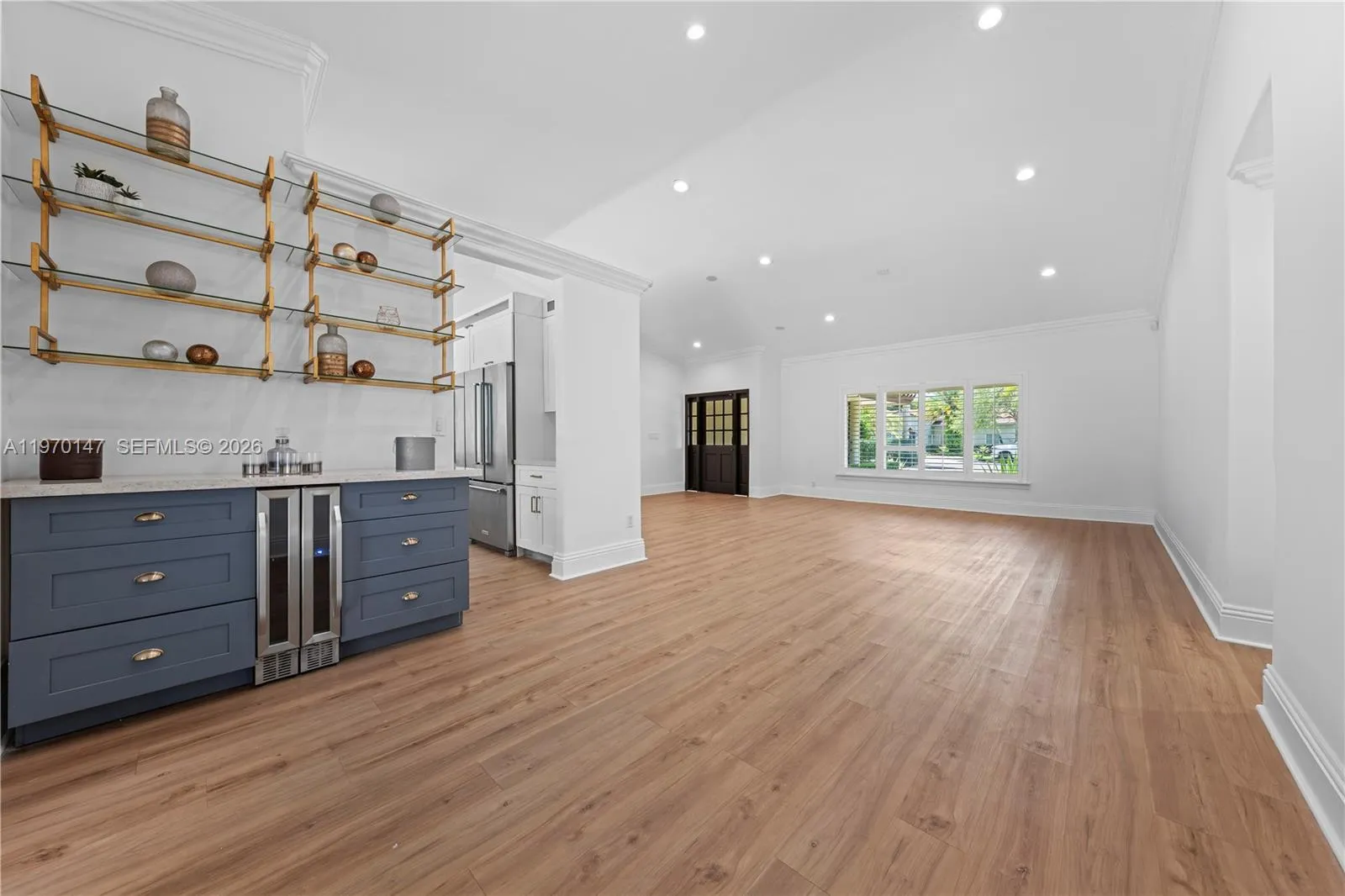 8801 Sw 124th St, Miami, Florida 33176, Miami, Florida 33176, 5 Bedrooms Bedrooms, ,3 BathroomsBathrooms,Residential,For Sale,8801 Sw 124th St, Miami, Florida 33176,A11970147