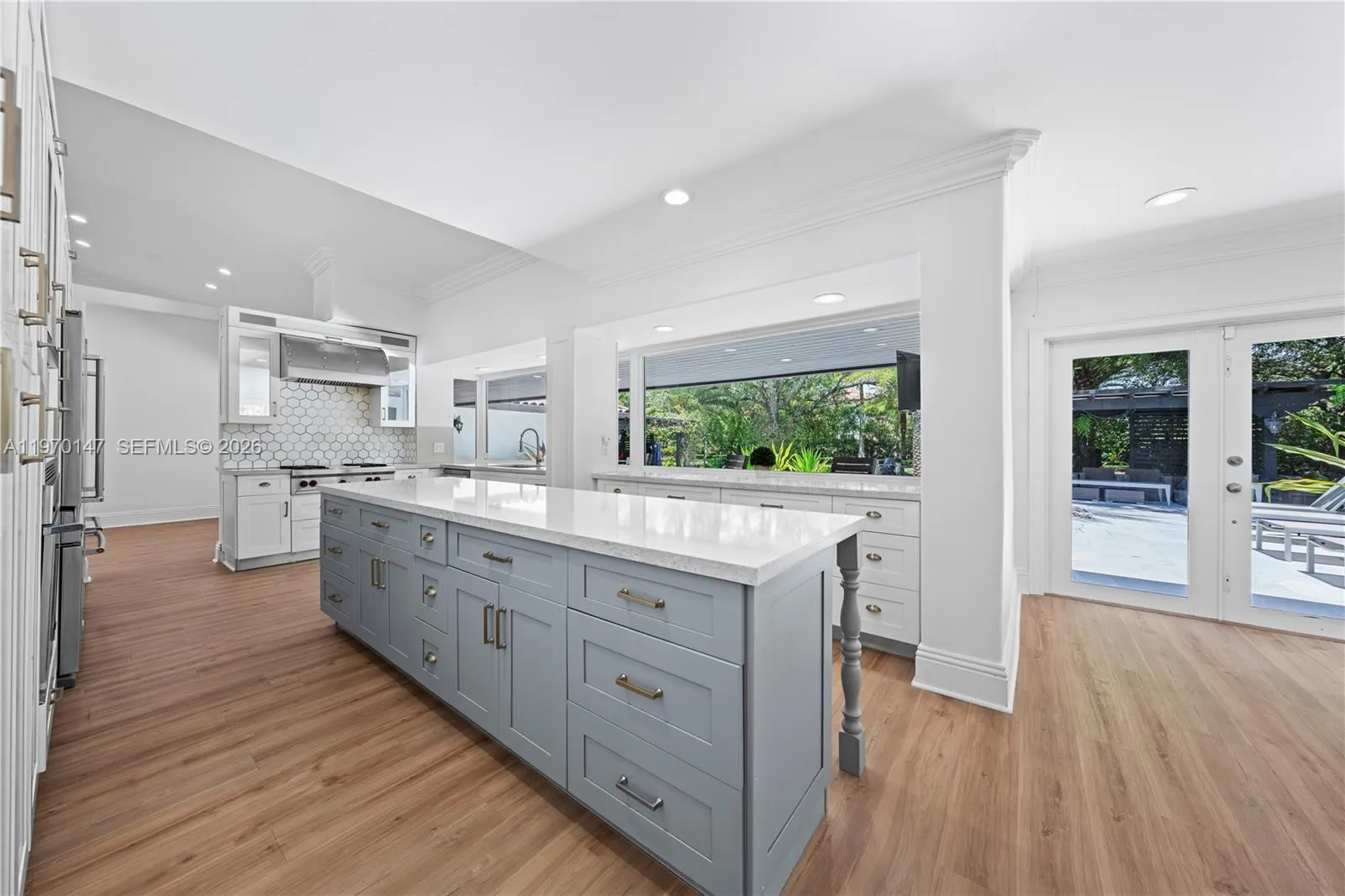 8801 Sw 124th St, Miami, Florida 33176, Miami, Florida 33176, 5 Bedrooms Bedrooms, ,3 BathroomsBathrooms,Residential,For Sale,8801 Sw 124th St, Miami, Florida 33176,A11970147