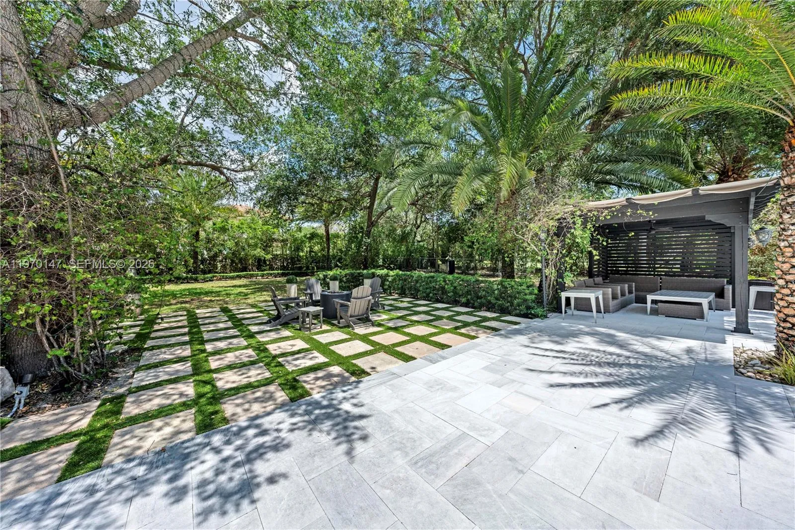 8801 Sw 124th St, Miami, Florida 33176, Miami, Florida 33176, 5 Bedrooms Bedrooms, ,3 BathroomsBathrooms,Residential,For Sale,8801 Sw 124th St, Miami, Florida 33176,A11970147