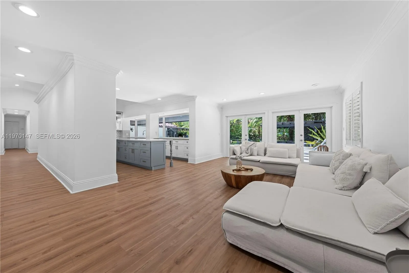 8801 Sw 124th St, Miami, Florida 33176, Miami, Florida 33176, 5 Bedrooms Bedrooms, ,3 BathroomsBathrooms,Residential,For Sale,8801 Sw 124th St, Miami, Florida 33176,A11970147