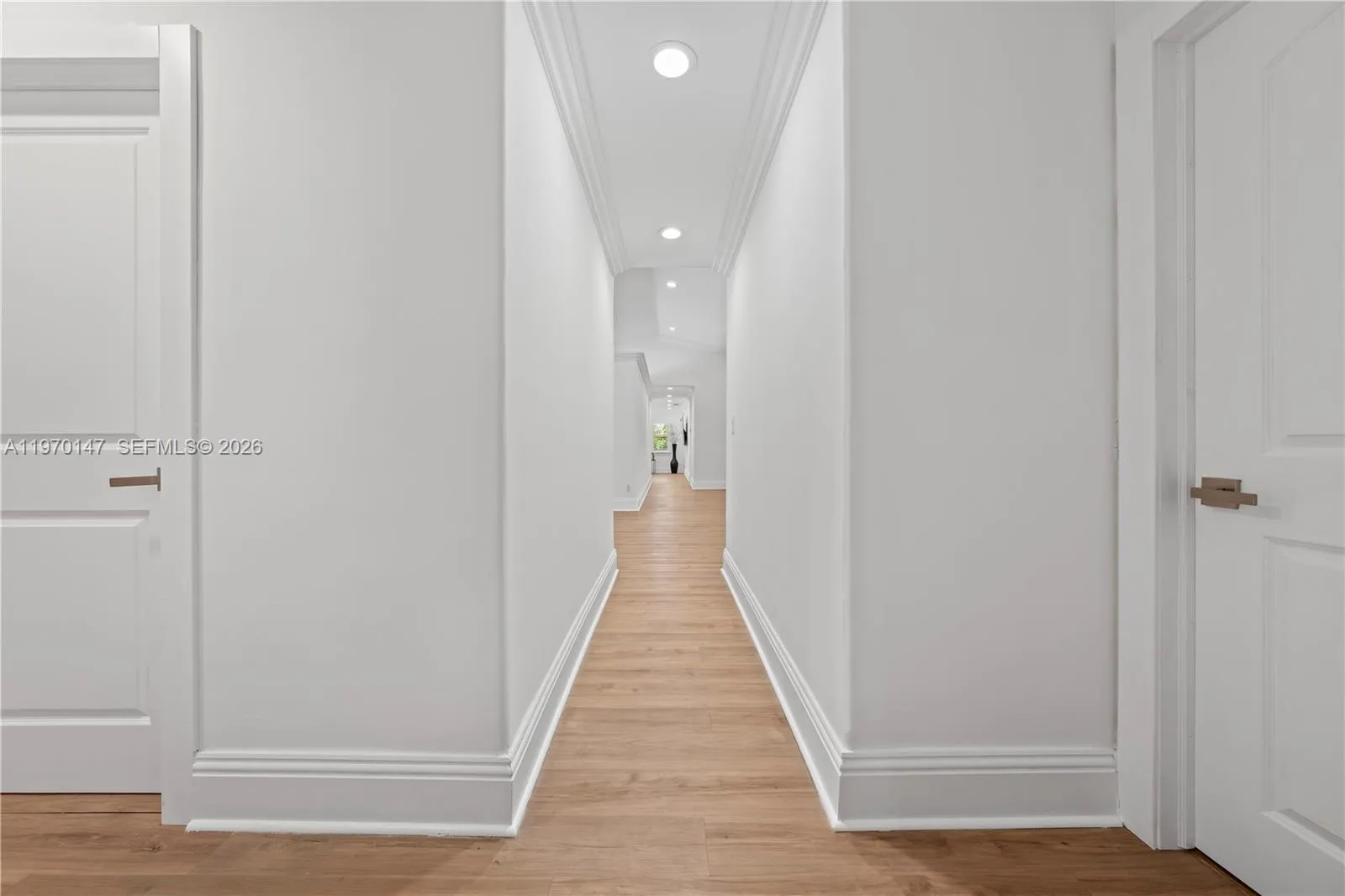 8801 Sw 124th St, Miami, Florida 33176, Miami, Florida 33176, 5 Bedrooms Bedrooms, ,3 BathroomsBathrooms,Residential,For Sale,8801 Sw 124th St, Miami, Florida 33176,A11970147