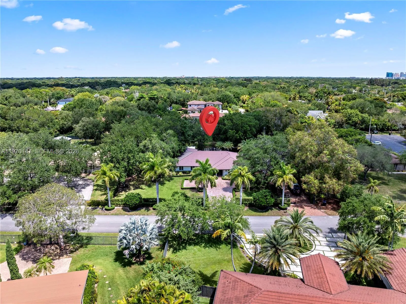 8801 Sw 124th St, Miami, Florida 33176, Miami, Florida 33176, 5 Bedrooms Bedrooms, ,3 BathroomsBathrooms,Residential,For Sale,8801 Sw 124th St, Miami, Florida 33176,A11970147