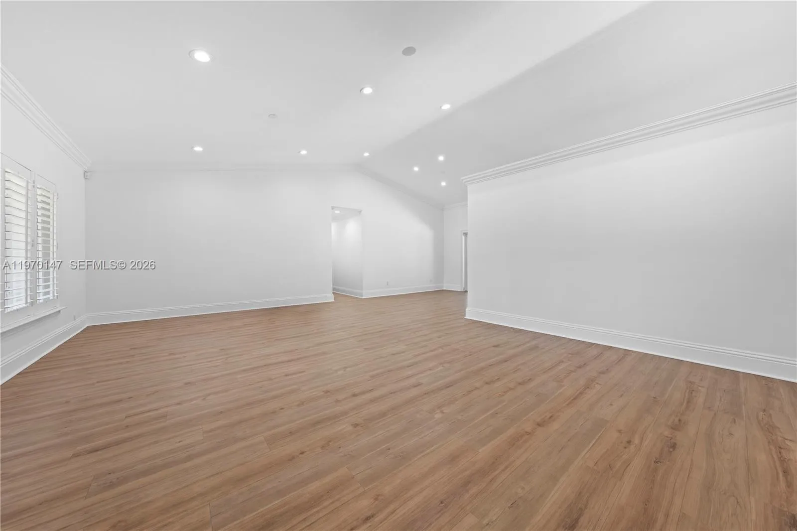 8801 Sw 124th St, Miami, Florida 33176, Miami, Florida 33176, 5 Bedrooms Bedrooms, ,3 BathroomsBathrooms,Residential,For Sale,8801 Sw 124th St, Miami, Florida 33176,A11970147