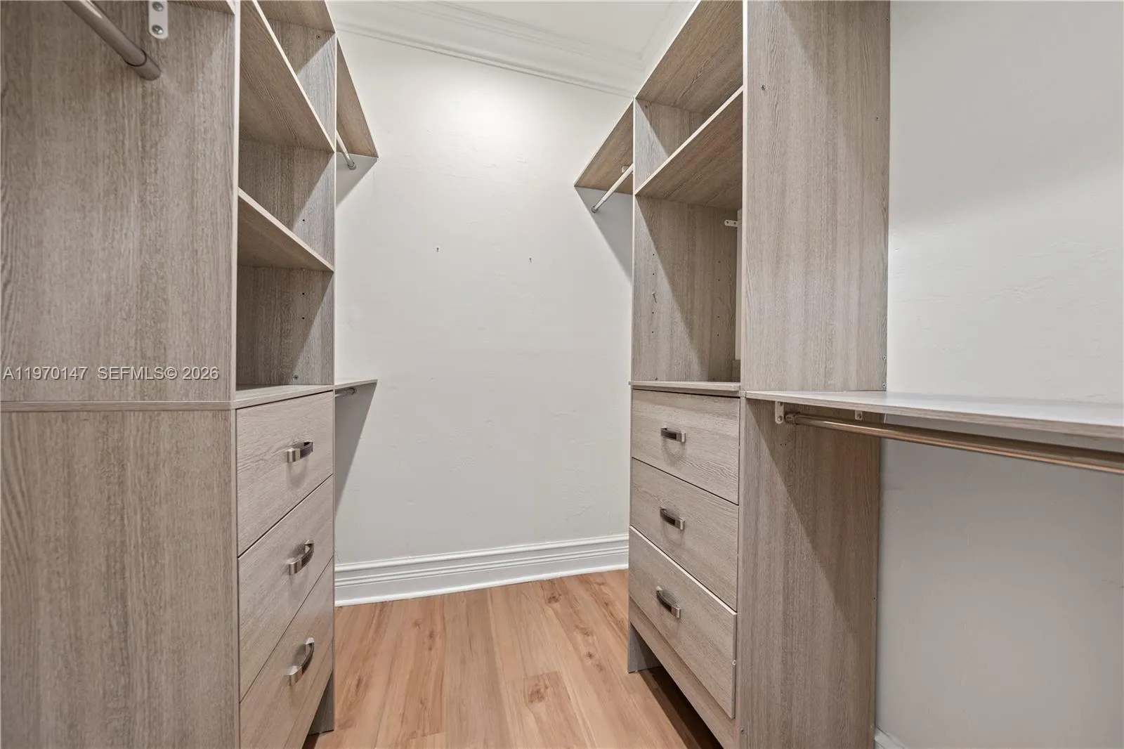 8801 Sw 124th St, Miami, Florida 33176, Miami, Florida 33176, 5 Bedrooms Bedrooms, ,3 BathroomsBathrooms,Residential,For Sale,8801 Sw 124th St, Miami, Florida 33176,A11970147
