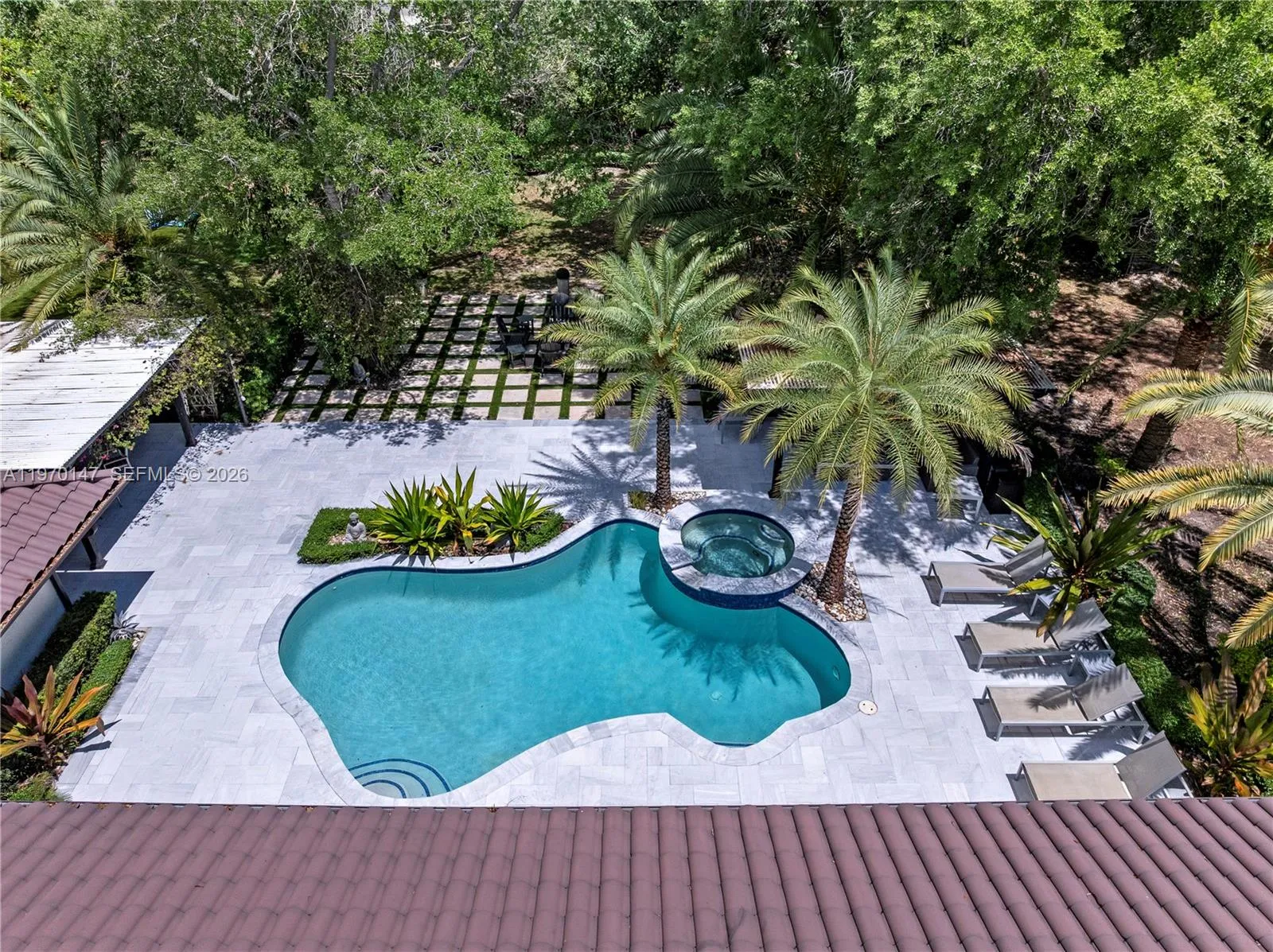 8801 Sw 124th St, Miami, Florida 33176, Miami, Florida 33176, 5 Bedrooms Bedrooms, ,3 BathroomsBathrooms,Residential,For Sale,8801 Sw 124th St, Miami, Florida 33176,A11970147