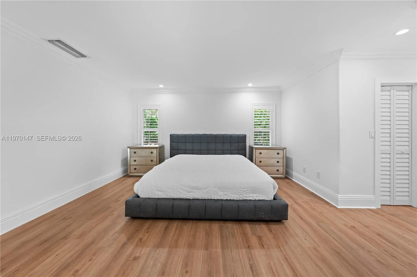8801 Sw 124th St, Miami, Florida 33176, Miami, Florida 33176, 5 Bedrooms Bedrooms, ,3 BathroomsBathrooms,Residential,For Sale,8801 Sw 124th St, Miami, Florida 33176,A11970147