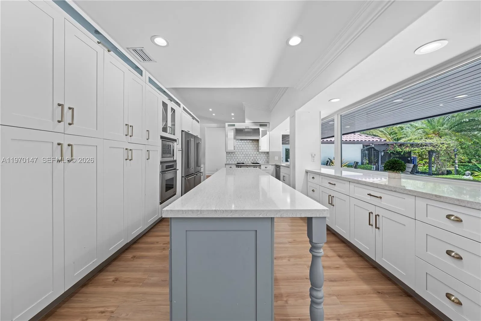 8801 Sw 124th St, Miami, Florida 33176, Miami, Florida 33176, 5 Bedrooms Bedrooms, ,3 BathroomsBathrooms,Residential,For Sale,8801 Sw 124th St, Miami, Florida 33176,A11970147