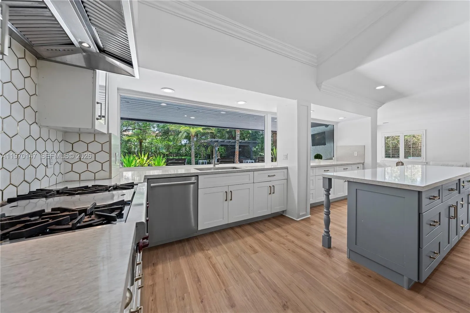 8801 Sw 124th St, Miami, Florida 33176, Miami, Florida 33176, 5 Bedrooms Bedrooms, ,3 BathroomsBathrooms,Residential,For Sale,8801 Sw 124th St, Miami, Florida 33176,A11970147