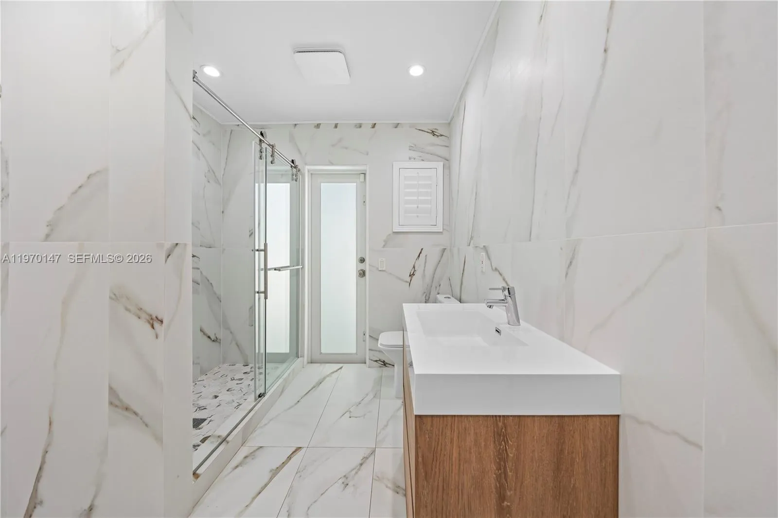 8801 Sw 124th St, Miami, Florida 33176, Miami, Florida 33176, 5 Bedrooms Bedrooms, ,3 BathroomsBathrooms,Residential,For Sale,8801 Sw 124th St, Miami, Florida 33176,A11970147