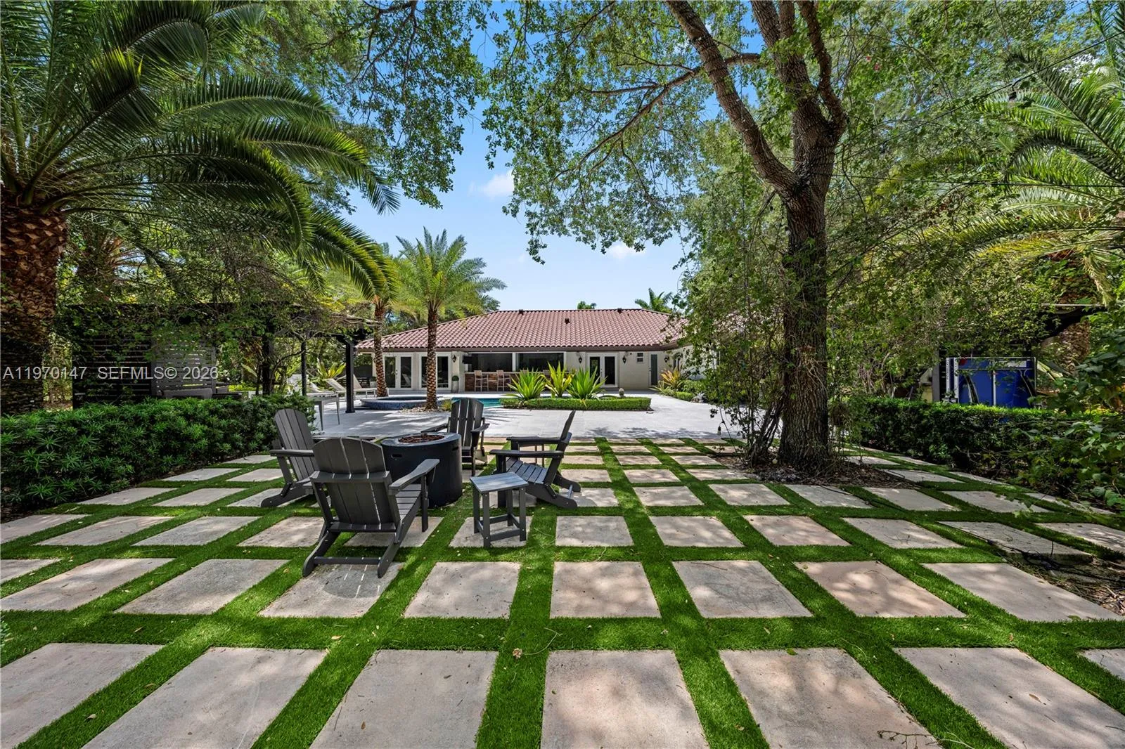 8801 Sw 124th St, Miami, Florida 33176, Miami, Florida 33176, 5 Bedrooms Bedrooms, ,3 BathroomsBathrooms,Residential,For Sale,8801 Sw 124th St, Miami, Florida 33176,A11970147