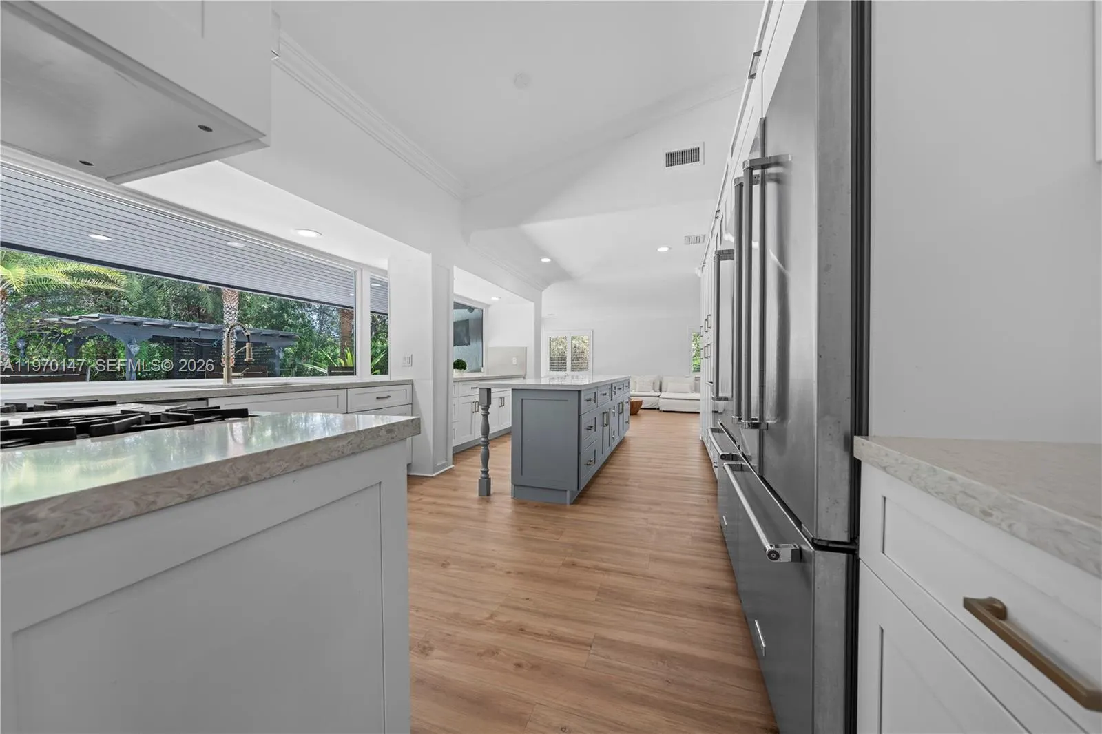 8801 Sw 124th St, Miami, Florida 33176, Miami, Florida 33176, 5 Bedrooms Bedrooms, ,3 BathroomsBathrooms,Residential,For Sale,8801 Sw 124th St, Miami, Florida 33176,A11970147