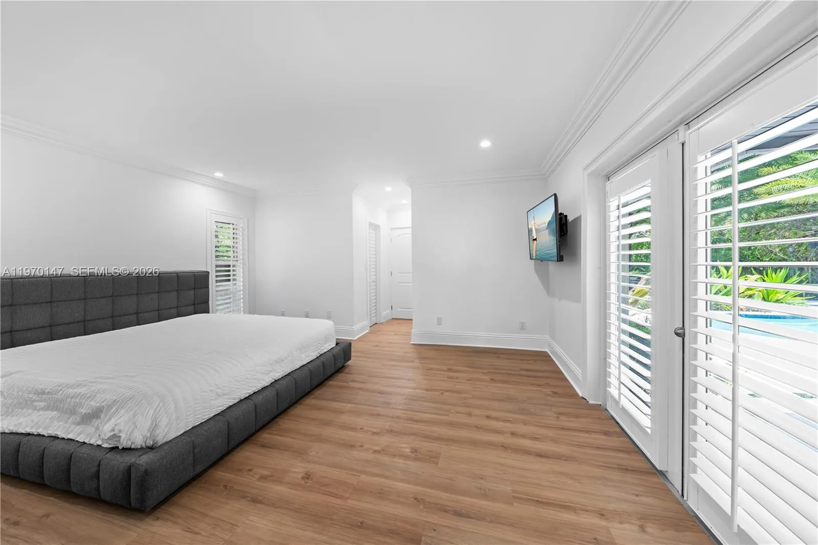 8801 Sw 124th St, Miami, Florida 33176, Miami, Florida 33176, 5 Bedrooms Bedrooms, ,3 BathroomsBathrooms,Residential,For Sale,8801 Sw 124th St, Miami, Florida 33176,A11970147