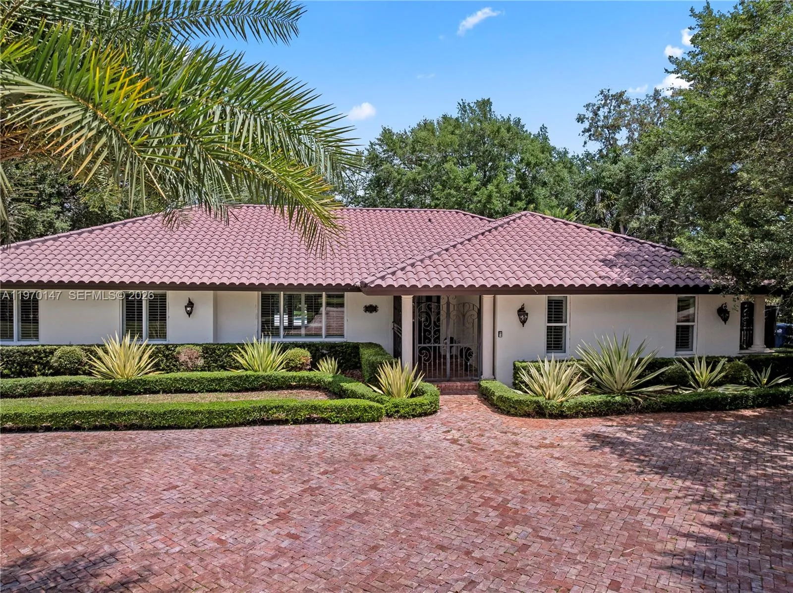 8801 Sw 124th St, Miami, Florida 33176, Miami, Florida 33176, 5 Bedrooms Bedrooms, ,3 BathroomsBathrooms,Residential,For Sale,8801 Sw 124th St, Miami, Florida 33176,A11970147