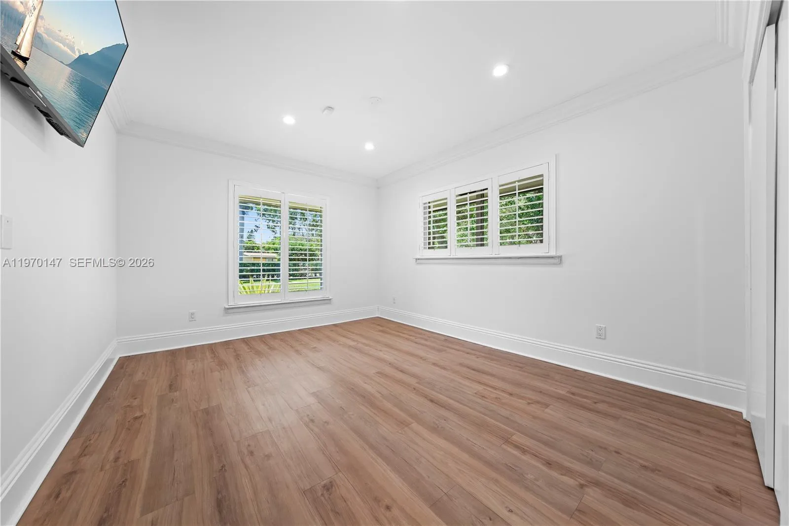 8801 Sw 124th St, Miami, Florida 33176, Miami, Florida 33176, 5 Bedrooms Bedrooms, ,3 BathroomsBathrooms,Residential,For Sale,8801 Sw 124th St, Miami, Florida 33176,A11970147